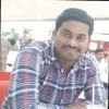 Dinesh Kumar