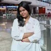 Aditi Jadhav