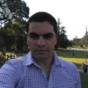 Daniel Miranda