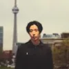 Austin Hewu