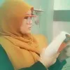 Fitrilya Anjarsari