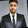 Abhishek sharma