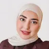 Hafizeh Khazneh