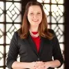 Kristine Collison