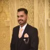 Muhammad Fiaz