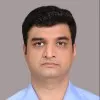 Muhammad Bilal