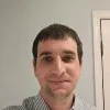 Daniel Azeredo