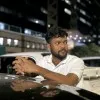V Dharmamurthy