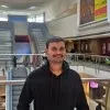 Joseph Raju
