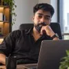 Amrit Raj Singh