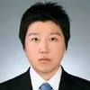 Dohyuk Lee