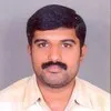 kosoor nagendra