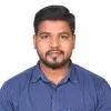 Fazulur Rahman Shabeer