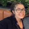 Lillian Raviart
