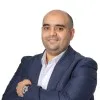 Marwan Mohamed
