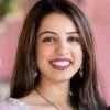 Saadgi Verma