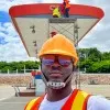 Philip Hlomador