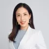 Charlene Cui
