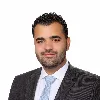 Mohammad Samra