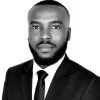 Derrick Mureithi