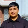 Parth Saini