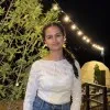 Rukhsar Sayyed