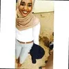 Sakeena Abdoun
