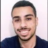 Aviad Noama