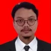 Angga Maulana Ibrahim
