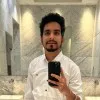 paresh bhongade