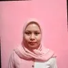 Nur Wenda Yanti