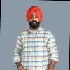 Agam Wadhawan
