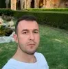 Erdi Sucuoğlu
