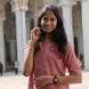 Vasundara Devi