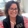 Jennifer Waite