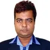 MdNazmul Islam