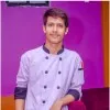 Tilak Neupane
