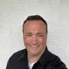 Michael McManigal