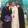 Annisa Dewi Sugiono Putri