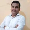 Gaurav Yadav