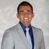 Jason Intermesoli