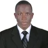 ntale Lawrence