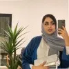 Siba Ali