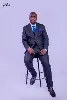 Zivanani Dube