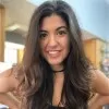 Kiara Caceres