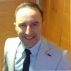 Güner Karagözoğlu