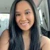 Alyssa Fagarang