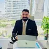 Yehya Al Qaisi