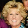 Trudy Williams