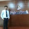 Raj Raghav